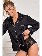 Nohavičky model 228515 Donna