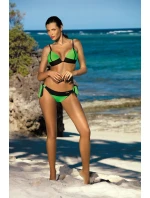 Dvojdielne plavky model 84069 Marko