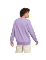 Mikina adidas Essentials French Terry Big Logo IC9327