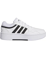 Dámske topánky adidas Hoops 3.0 Bold W IG6115