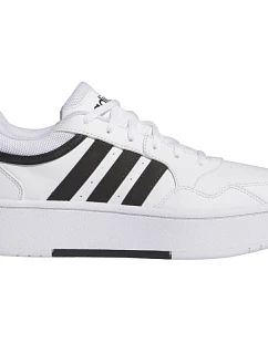 Dámske topánky adidas Hoops 3.0 Bold W IG6115