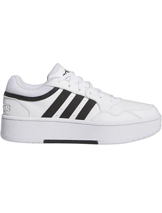 Dámske topánky adidas Hoops 3.0 Bold W IG6115