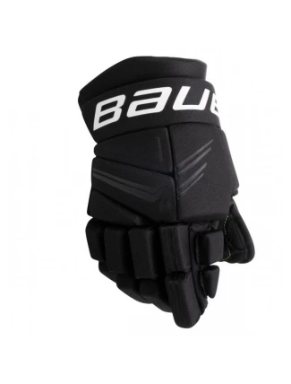 Hokejové rukavice Bauer X '24 Jr 1063730