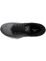 Topánky Mizuno Wave Ultima 14 M J1GC321802