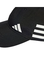 Adidas Bold Baseball Cap IS3747