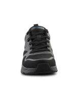 Skechers TRES-AIR UNO-MODERN M 183071-BBK Skechers TRES-AIR UNO-MODERN M 183071-BBK