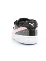 Puma Smash v2 Jr 367380 30
