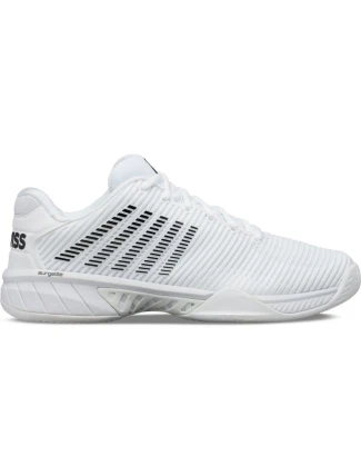 K-Swiss Hypercourt Express 2 M 06613-102-M K-Swiss Hypercourt Express 2 M 06613-102-M