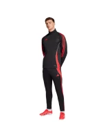 Nohavice adidas Tiro 24 Slim Training M JP2489