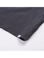 Dámske tričko s krátkym rukávom LADY GLADYS