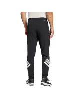Nohavice adidas Icon 3-Stripes Woven M JC5230