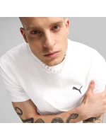 Puma ESS Small Logo Tee M 682538 02 muži