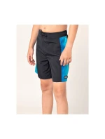 Boardshorts RIP CURL SURF REVIVAL S/E 16