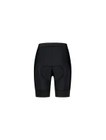 Rogelli dámske šortky ESSENTIAL II black S
