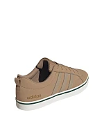 Pánska obuv adidas VS Pace 2.0 brown IH1810