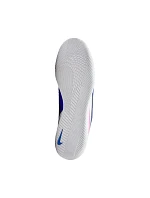 Futbalové kopačky Nike Phantom 6 Low Club IC HQ2323 446 Futbalové kopačky Nike Phantom 6 Low Club IC HQ2323 446