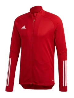 Pánska tréningová bunda Condivo 20 M FS7111 - Adidas