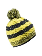 Kagu unisex čiapka 92800378963 - Iguana