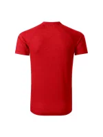 Tričko Malfini Destiny M MLI-17507