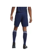 Pánske šortky Tiro 23 League M IB8081 - ADIDAS