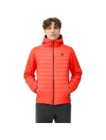 Pánska bunda M 4FSS23TDJAM085 70S - 4F Pánska bunda M 4FSS23TDJAM085 70S - 4F