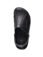 Coqui Tina W 1353-100-2200 dámske dreváky
