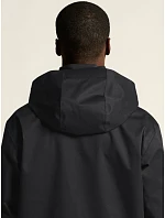 Craft Corporate Urban Jacket M Pánska bunda 81.6379 čierna Craft Corporate Urban Jacket M Pánska bunda 81.6379 čierna