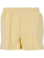 Dívčí kraťasy Endurance Timmia Jr. Sweat Shorts Dívčí kraťasy Endurance Timmia Jr. Sweat Shorts