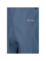 ZigZag Gilbo PU Set W-PRO 5000