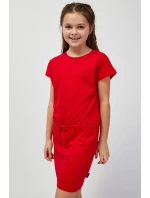 Dievčenské šaty SAM73 Lawrence