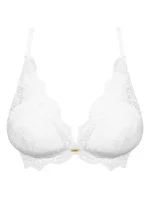 Dámska vystužená podprsenka 60510 - Selmark