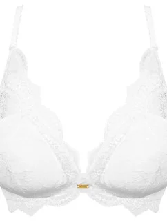 Dámska vystužená podprsenka 60510 - Selmark