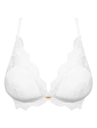 Dámska vystužená podprsenka 60510 - Selmark