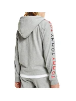 Dámska mikina UW0UW02867-P4A - Tommy Hilfiger