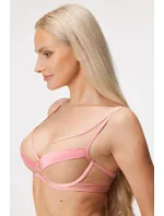 Dámska podprsenka soft SC-932 Lou - Kinga Dámska podprsenka soft SC-932 Lou - Kinga
