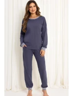 DÁMSKE PYŽAMO 718 BIG J/25