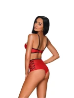 Sexy súpravy model 155819 Obsessive