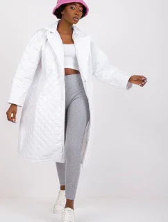 Plášť model 170424 Ex Moda