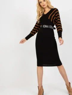 Denné šaty model 171336 Och Bella