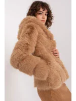 Bunda model 188848 AT