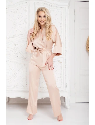 Súprava model 200015 Kalimo