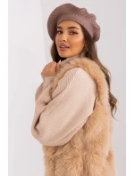 Model rádia 208244 AT