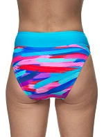 Dámske bikiny Fantasy Debie K1102