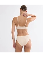 PURE MICRO - Push-up podprsenka s predným zapínaním a veľmi jemným mikrovláknom Triumph PURE MICRO - Push-up podprsenka s predným zapínaním a veľmi jemným mikrovláknom Triumph