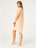 Košeľa Kľúč LND 771 A26 S-XL