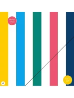 Vlastná plážová osuška RE5