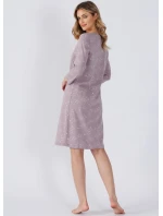 Košeľa Leveza Blanka 1503 7/8 M-2XL