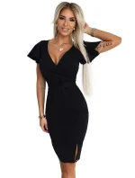 Dámske šaty 479-9 NINA - NUMOCO