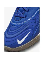 Topánky Nike Vapor Drive AV6634-410 Topánky Nike Vapor Drive AV6634-410