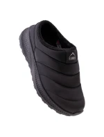 Papuče Elbrus Helme Th 92800555493